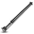 A-Premium 56.46 in. Drive Shaft, Rear Side - APDS0718