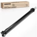 Rear Driveshaft Prop Shaft Assembly for 1997 Jeep Grand Cherokee