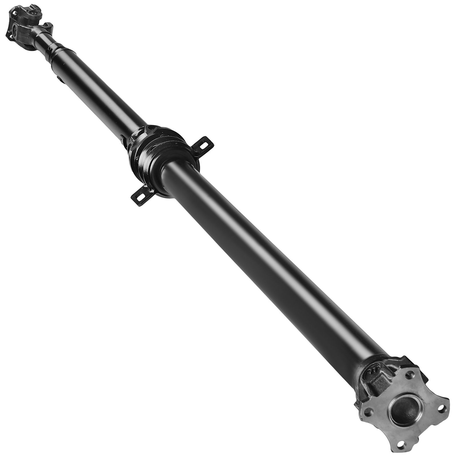 Rear Driveshaft Prop Shaft Assembly for Toyota 9904 3.4L