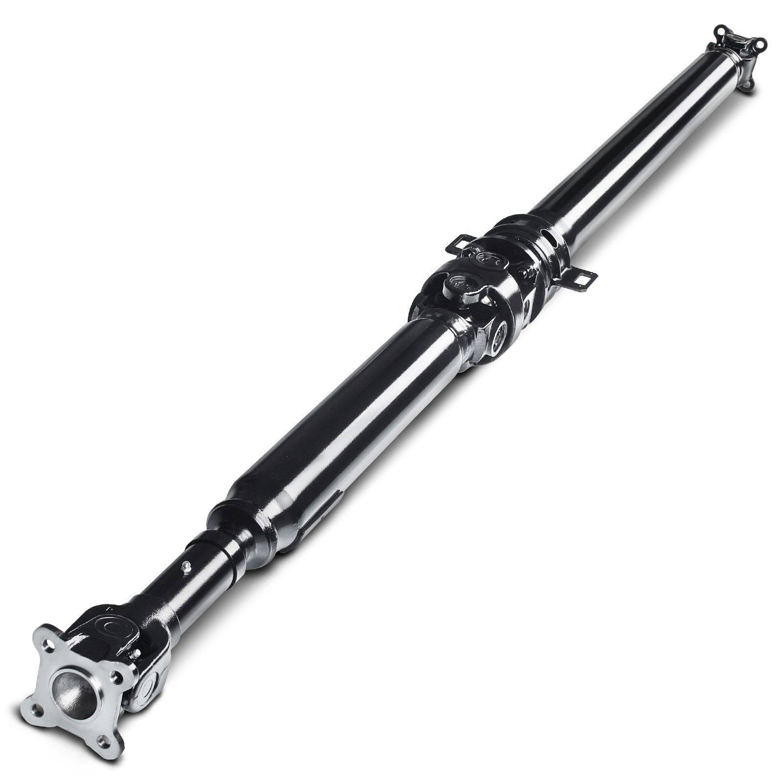Rear Driveshaft Prop Shaft Assembly for 2000 Toyota