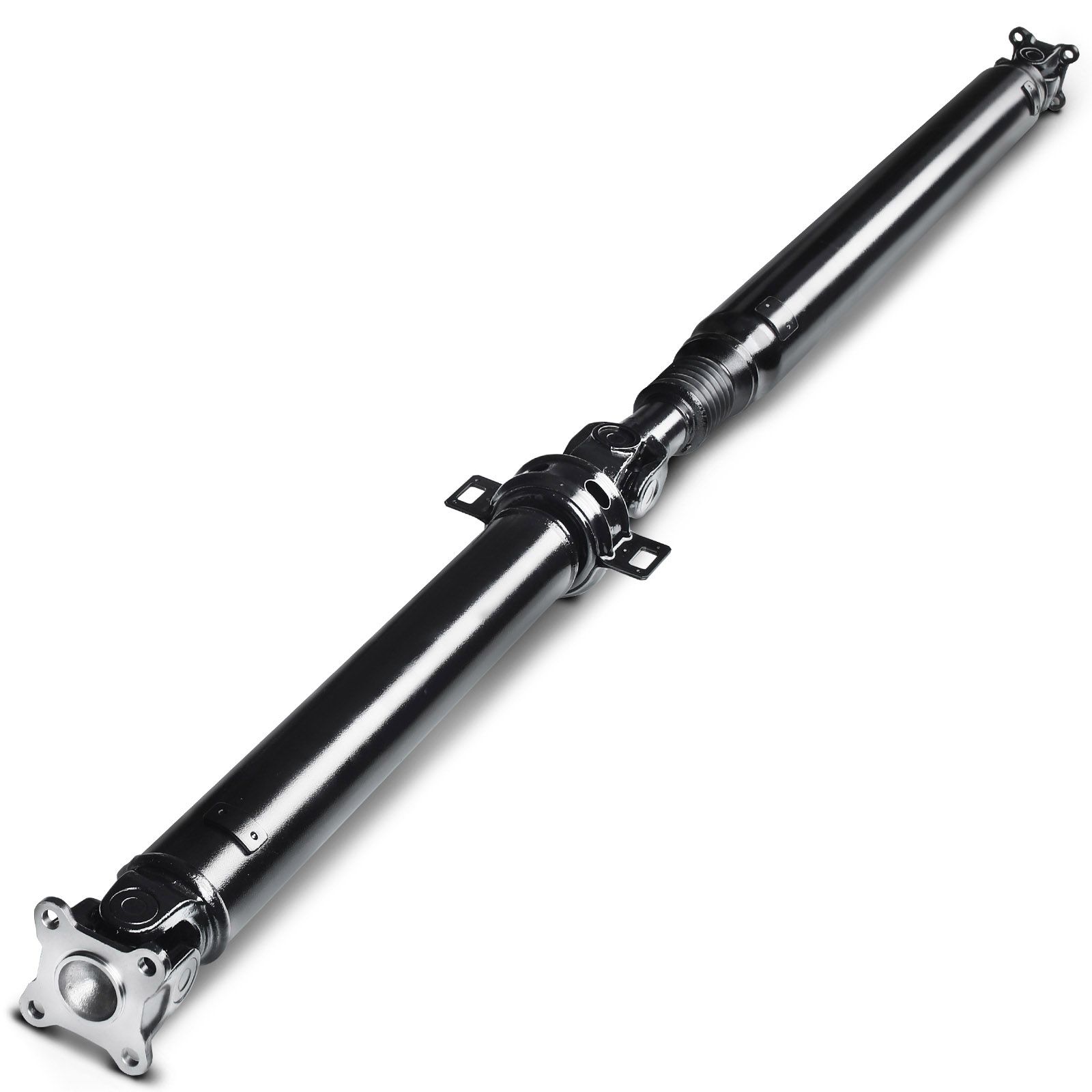 Rear Driveshaft Prop Shaft Assembly for Toyota 20052015 4.0L