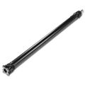 A-Premium 2001 Toyota Tacoma 57.13 in. Drive Shaft, Rear Side - APDS0723