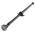 A-Premium 2007-2012 Lincoln MKZ 80.71 in. Drive Shaft, Rear Side - APDS0113