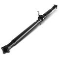 A-Premium 2014 Lincoln MKX 80.5 in. Drive Shaft, Rear Side - APDS0115C