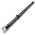 A-Premium 2014 Ford Police Interceptor Utility 84.5 in. Drive Shaft, Rear Side - APDS0116