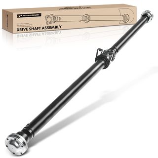 Rear Driveshaft Prop Shaft Assembly for Volvo S70 1998 1999 V70 1999 2000