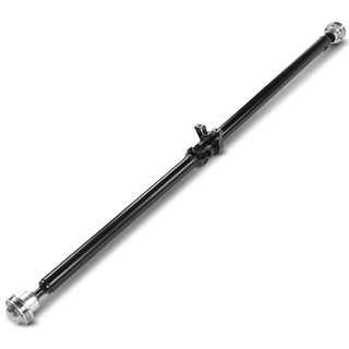 Rear Driveshaft Prop Shaft Assembly for Volvo S70 1999-2000 V70 1998-1999