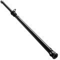 Rear Driveshaft Prop Shaft Assembly for Volvo XC90 2003-2005 L6 2.9L