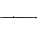 Rear Driveshaft Prop Shaft Assembly for Volvo XC90 2003-2005 L6 2.9L