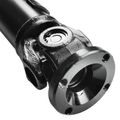 Rear Driveshaft Prop Shaft Assembly for Volvo XC90 2003-2005 L6 2.9L