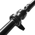 Rear Driveshaft Prop Shaft Assembly for Volvo XC90 2003-2005 L6 2.9L