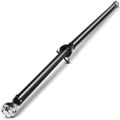 Rear Driveshaft Prop Shaft Assembly for 2005 Volvo XC70