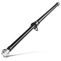 Rear Driveshaft Prop Shaft Assembly for 2003-2007 Volvo XC90