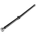 Rear Driveshaft Prop Shaft Assembly for 2006 Volvo XC90