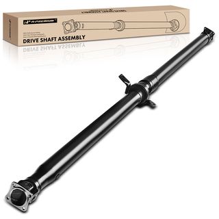 Rear Driveshaft Prop Shaft Assembly for Honda CR-V 97-01 L4 2.0L 4WD