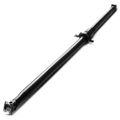 Rear Driveshaft Prop Shaft Assembly for 2010 Honda Element