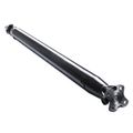 Rear Driveshaft Prop Shaft Assembly for 2001 Dodge Dakota