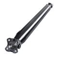 Rear Driveshaft Prop Shaft Assembly for 2001 Dodge Dakota