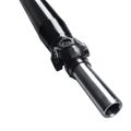 Rear Driveshaft Prop Shaft Assembly for 2001 Dodge Dakota