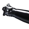 Rear Driveshaft Prop Shaft Assembly for 2001 Dodge Dakota