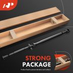 Rear Driveshaft Prop Shaft Assembly for Dodge Dakota 2006-2010 Raider 3.7L RWD