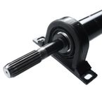 Rear Driveshaft Prop Shaft Assembly for Dodge Sprinter 2500 3500 V6 3.0L 144 WB