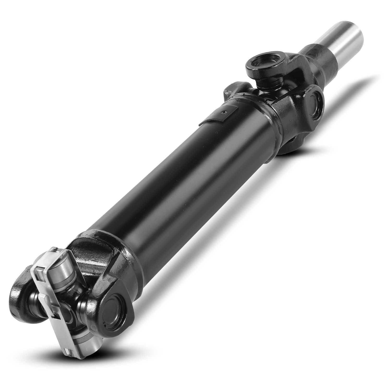 A-Premium.com | Rear Driveshaft Prop Shaft Assembly for 2004 Jeep