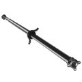 A-Premium 89.82 in. Drive Shaft, Rear Side - APDS0051