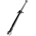 A-Premium 89.82 in. Drive Shaft, Rear Side - APDS0051