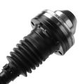 A-Premium 89.82 in. Drive Shaft, Rear Side - APDS0051