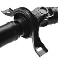 A-Premium 89.82 in. Drive Shaft, Rear Side - APDS0051