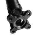 A-Premium 89.82 in. Drive Shaft, Rear Side - APDS0051