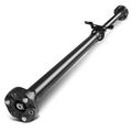 Rear Driveshaft Prop Shaft Assembly for 2005 Cadillac STS