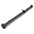 A-Premium 2005-2010 Chrysler 300 71.63 in. Drive Shaft, Rear Side - APDS0696