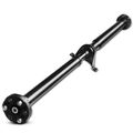 A-Premium 2013 Dodge Charger 75 in. Drive Shaft, Rear Side - APDS0054