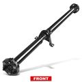 Rear Driveshaft Prop Shaft Assembly for 2008 Chrysler 300