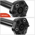 A-Premium 2010 Chrysler 300 64.75 in. Drive Shaft, Rear Side - APDS0698