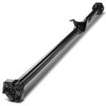 A-Premium 2010 Chrysler 300 64.75 in. Drive Shaft, Rear Side - APDS0698