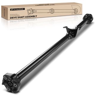 Rear Driveshaft Prop Shaft Assembly for Dodge Charger Chrysler 300 09-10 12-14