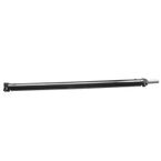 Rear Driveshaft Prop Shaft Assembly for Dodge Dakota 2000-2004 4WD Manual Trans