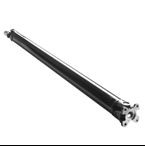 Rear Driveshaft Prop Shaft Assembly for Dodge Dakota 2000-2004 4WD Manual Trans