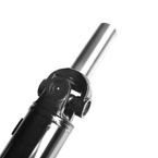 Rear Driveshaft Prop Shaft Assembly for Dodge Dakota 2000-2004 4WD Manual Trans
