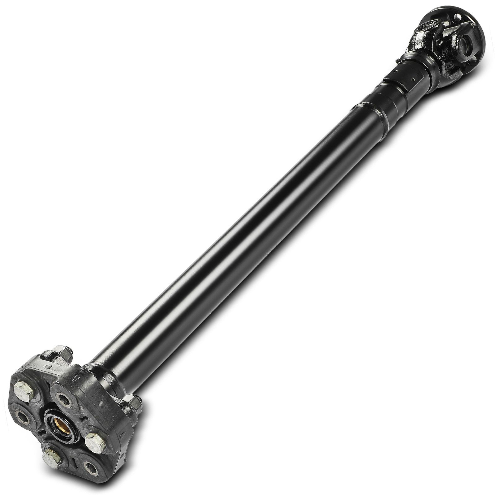 A-Premium 2001 Land Rover Discovery 32.38 in. Drive Shaft, Rear Side - APDS0700