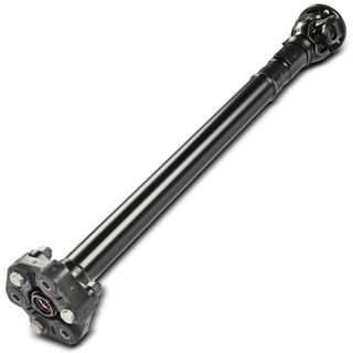 A-Premium 32.38 in. Drive Shaft, Rear Side - APDS0700