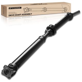 Rear Driveshaft Prop Shaft Assembly for Kia Sorento 2003-2006 Auto trans RWD