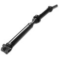 Rear Driveshaft Prop Shaft Assembly for 2005 Kia Sorento