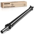 Rear Driveshaft Prop Shaft Assembly for 1992 Mazda Miata