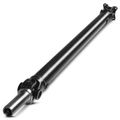 Rear Driveshaft Prop Shaft Assembly for 1992 Mazda Miata