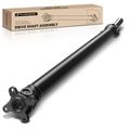 Rear Driveshaft Prop Shaft Assembly for 1999 Mazda Miata