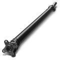 Rear Driveshaft Prop Shaft Assembly for 1999 Mazda Miata